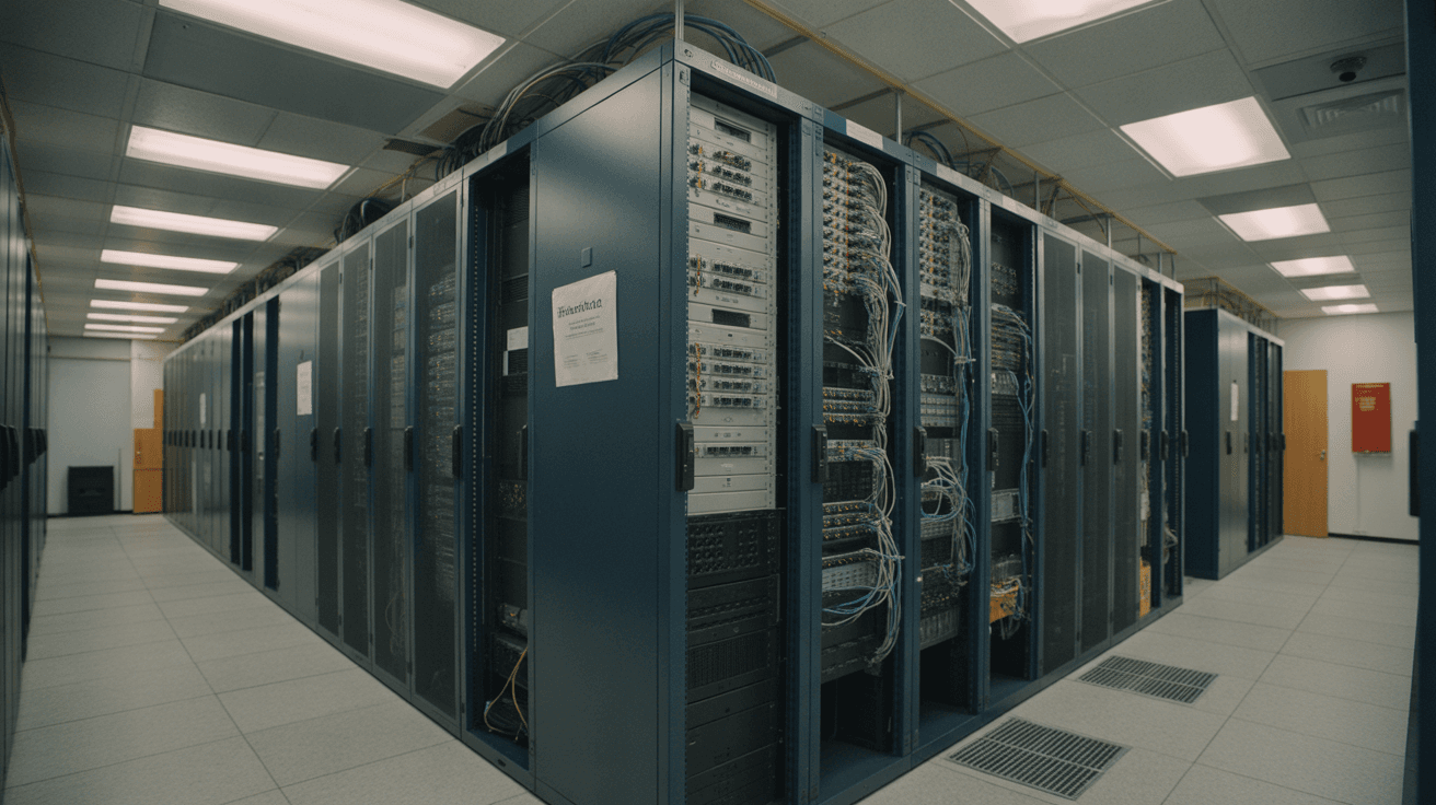 DOJ vil ha ny rettssak mot Tornado Cash-utvikler – samtidig som Treasury snur