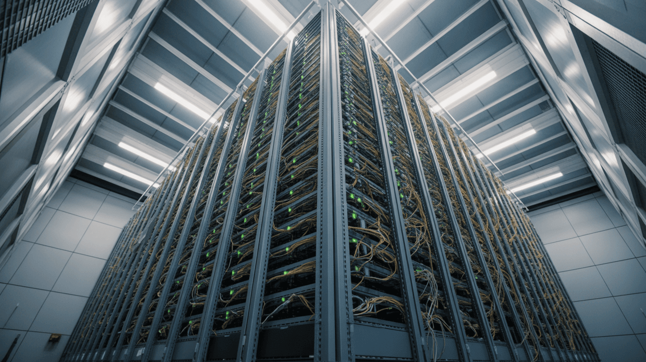 XRP ETF-investorer holder stand gjennom 45% kursfall — $1,1 milliarder i forvaltning trosser risk-off