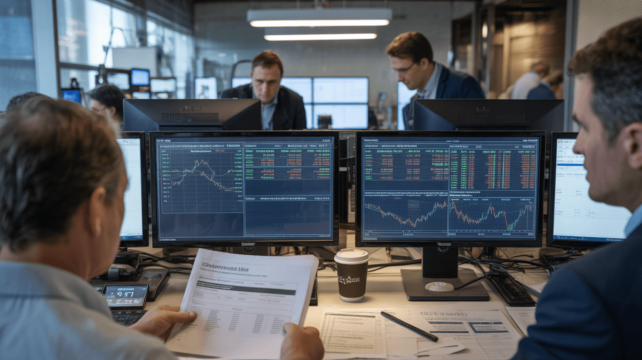 Aave-oracle-feil utløste $26 mill i urettferdige likvidasjoner