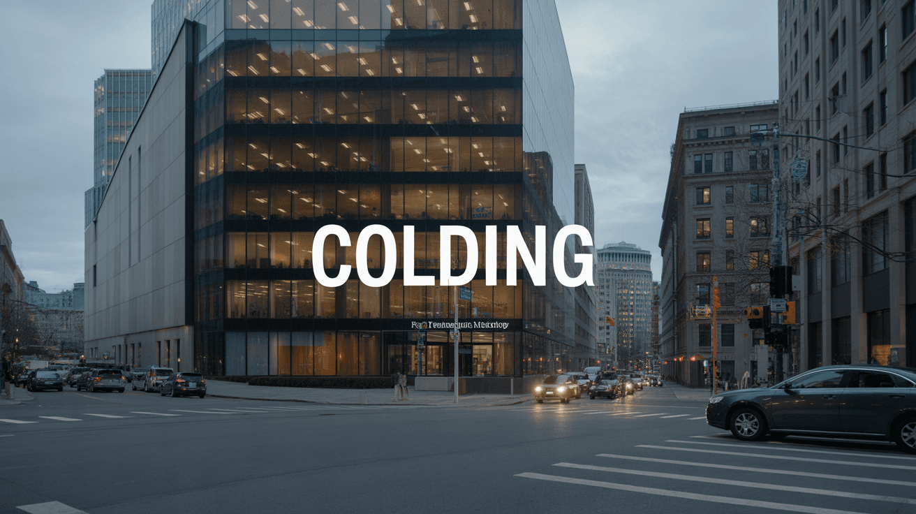 Aave-oracle-feil utløste $26 mill i urettferdige likvidasjoner