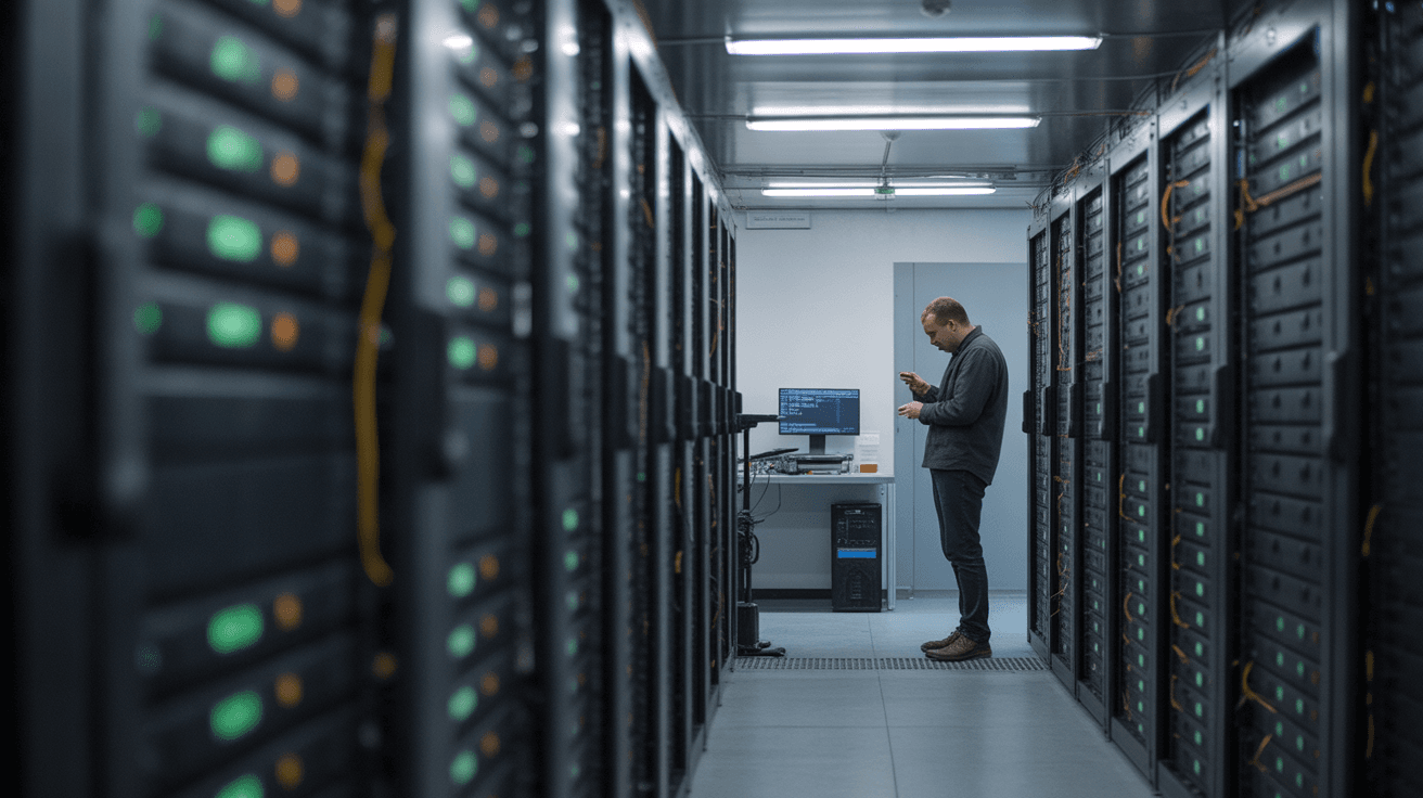 Aave-oracle-feil utløste $26 mill i urettferdige likvidasjoner