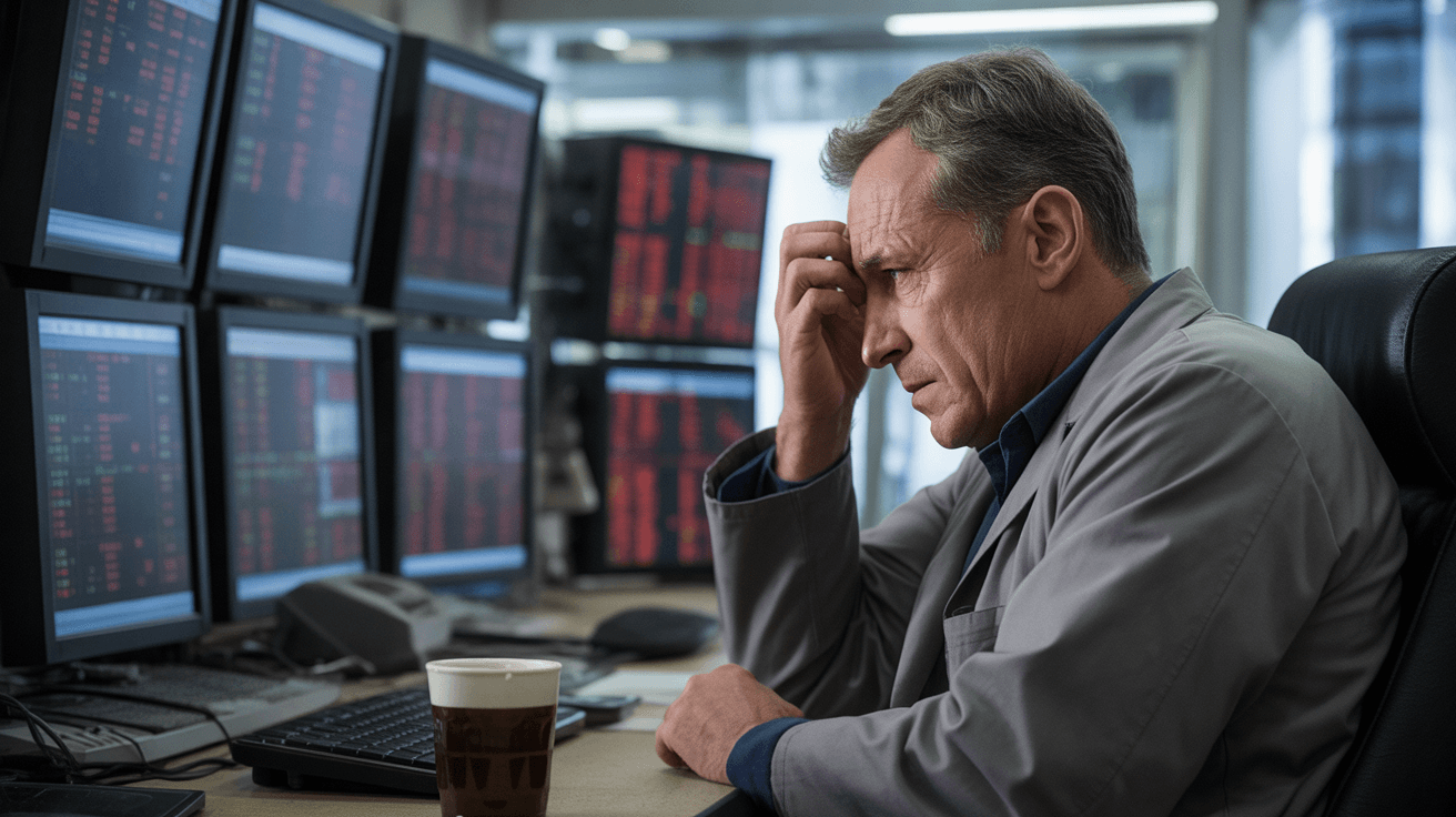 SOL selgstrykk opp 800% — Solana kan teste $65 mens Bitcoin holder $70 000