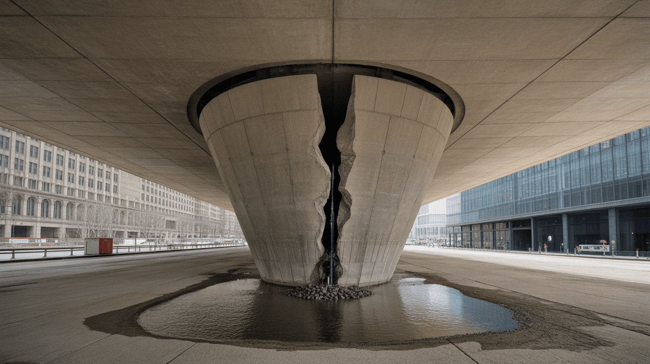 SOL selgstrykk opp 800% — Solana kan teste $65 mens Bitcoin holder $70 000