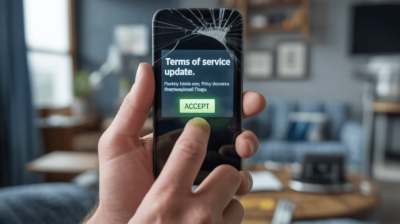 Bonk.fun kapret: Ondsinnet skript tømmer brukeres krypto-lommebøker