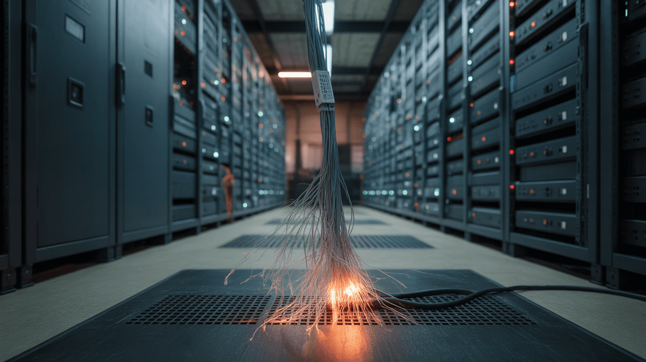 Bonk.fun kapret: Ondsinnet skript tømmer brukeres krypto-lommebøker