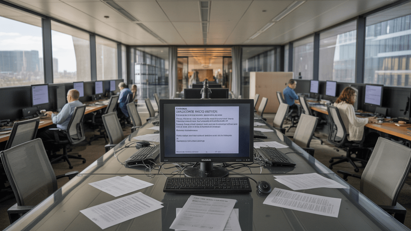 Bonk.fun kapret: Ondsinnet skript tømmer brukeres krypto-lommebøker