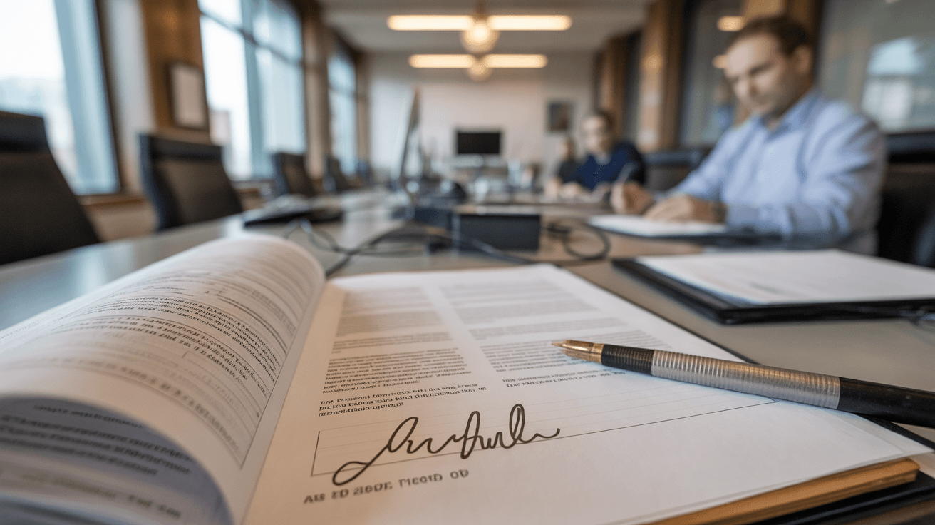 SEC og CFTC inngår historisk pakt: Felles krypto-regler på vei