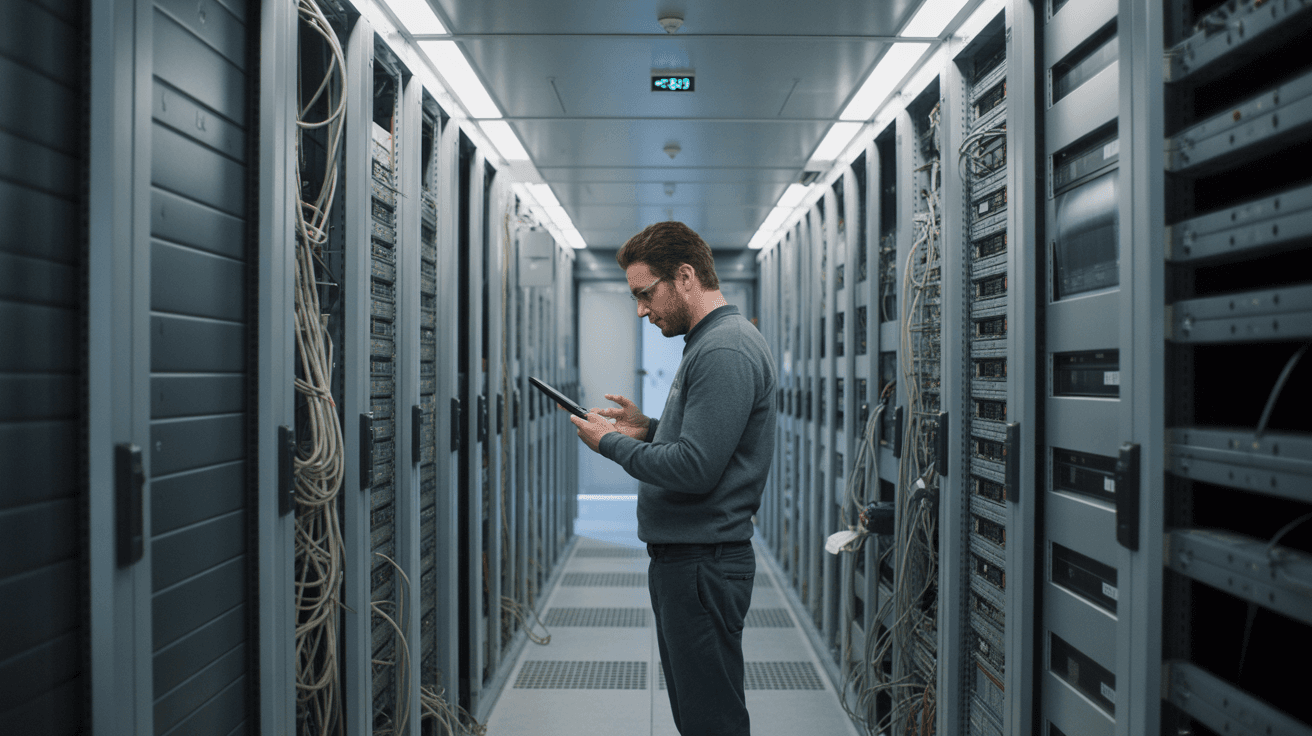 Solana ETF-er passerer $950M i innstrømning — men SOL krasjer 71% fra toppen