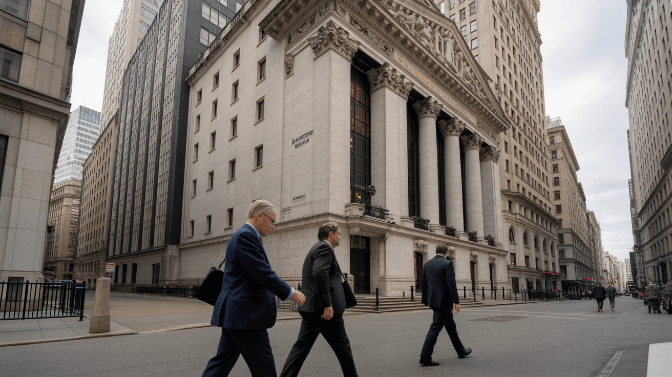 Solana ETF-er passerer $950M i innstrømning — men SOL krasjer 71% fra toppen