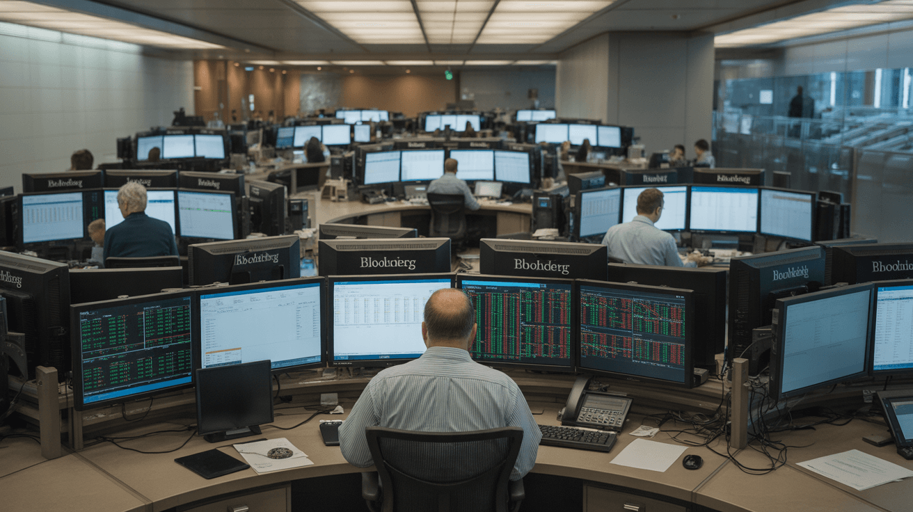 Solana ETF-er passerer $950M i innstrømning — men SOL krasjer 71% fra toppen