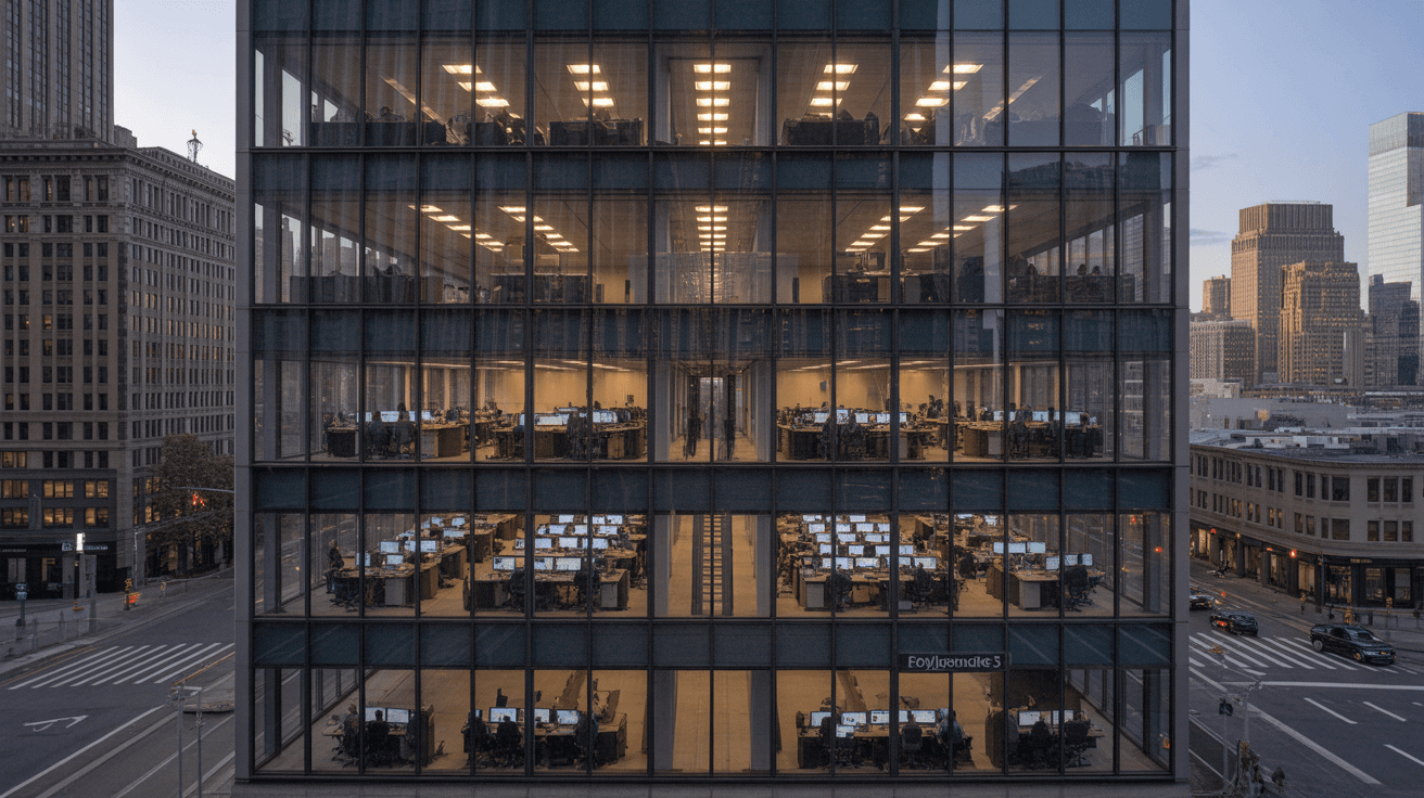 BlackRocks staking-ETF for Ethereum debuterte med 15,5 mill. dollar