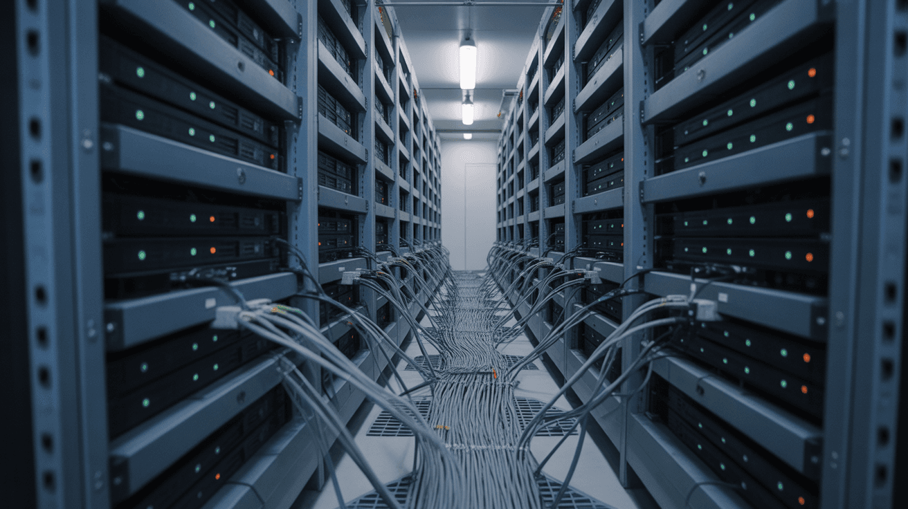 BlackRock lanserer staked ETH-fond med 107 millioner dollar