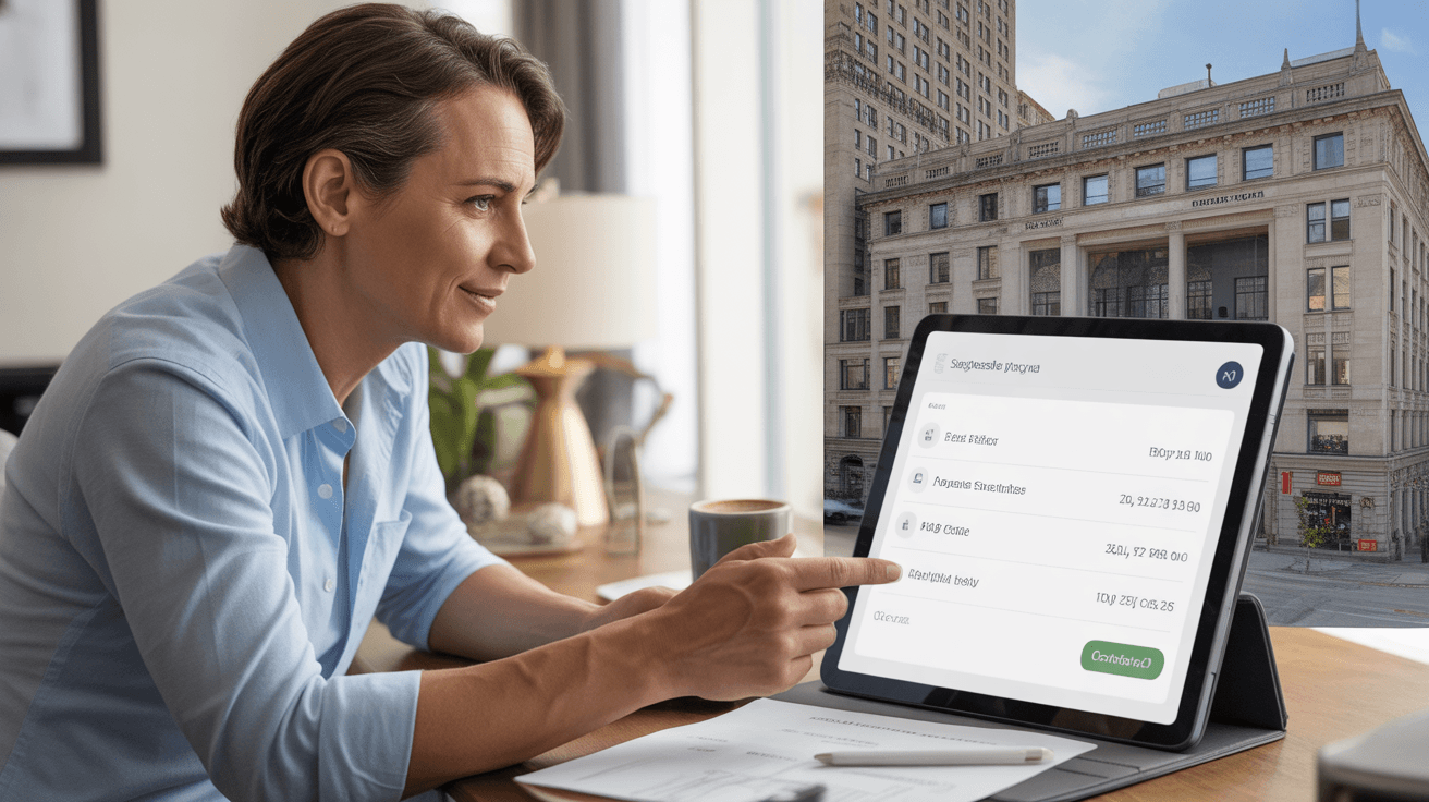 BlackRock lanserer staked ETH-fond med 107 millioner dollar