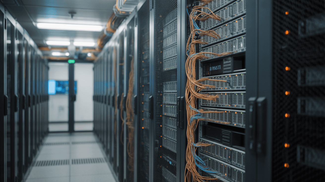 Nasdaq og NYSE-eier vil flytte $126 billioner til blokkjede