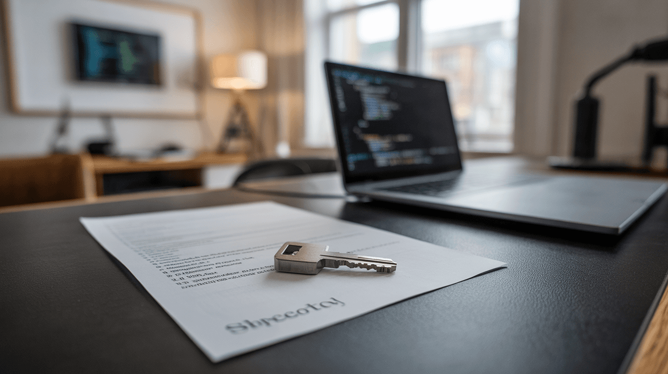 Venus Protocol hacket for 37 millioner kroner via supply cap-manipulasjon