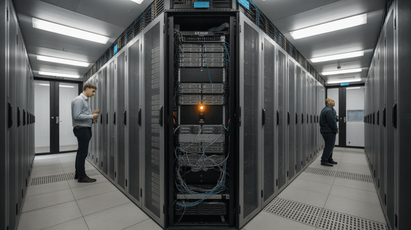 Venus Protocol hacket for 37 millioner kroner via supply cap-manipulasjon