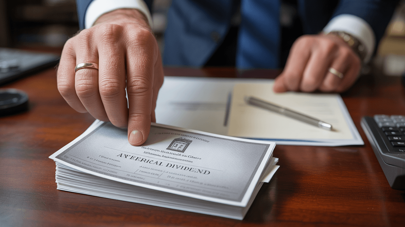 Strategy kjøper bitcoin for 13 milliarder kroner — sitter på urealisert tap