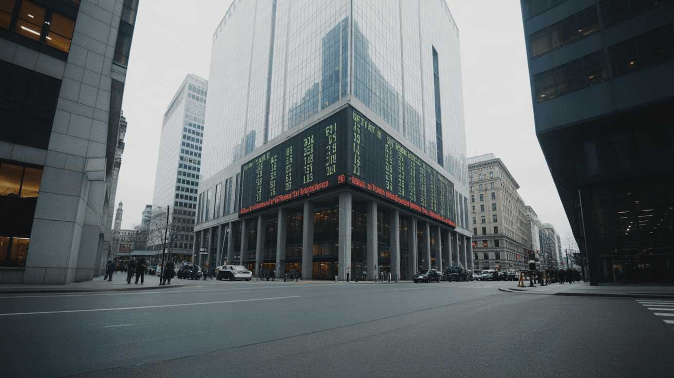 Strategy kjøper bitcoin for 13 milliarder kroner — sitter på urealisert tap