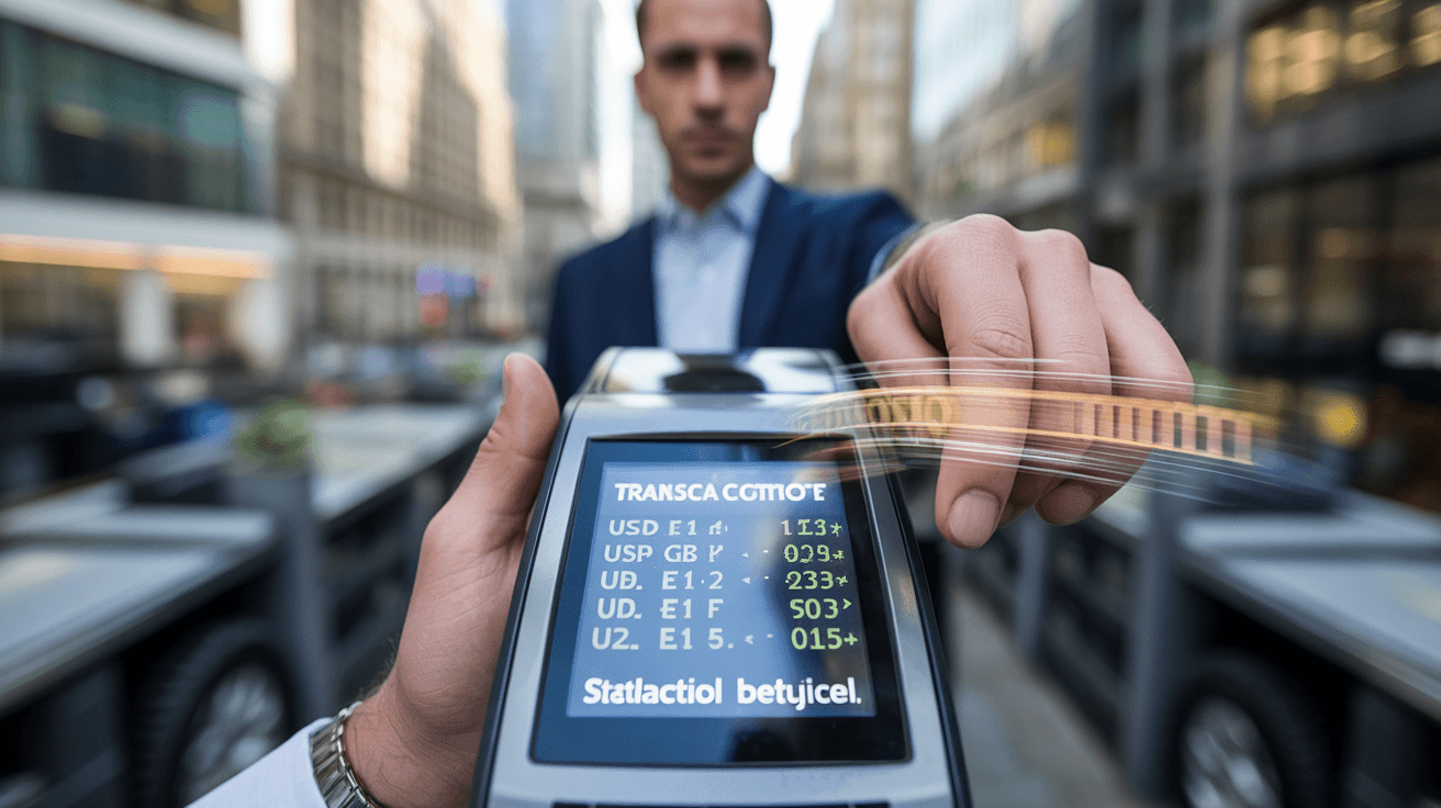 Mastercard kjøper stablecoin-gigant BVNK for 17 milliarder kroner