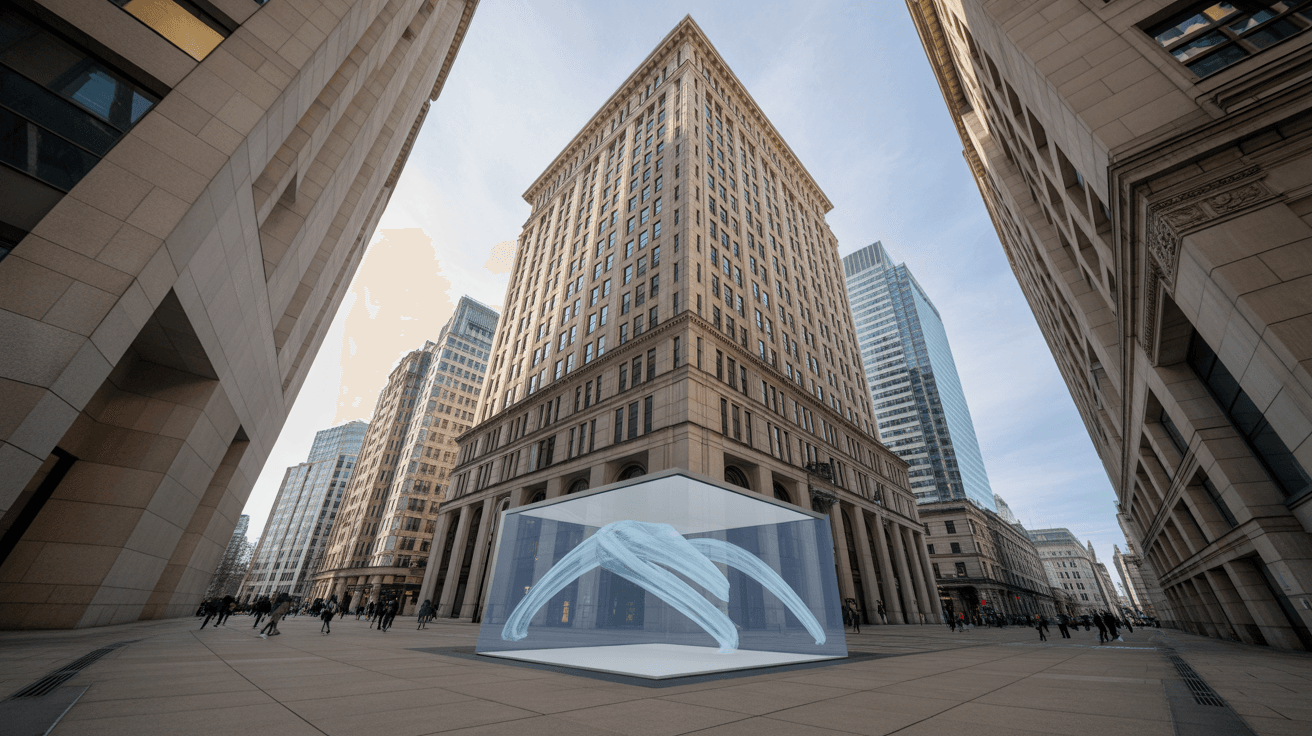 Mastercard kjøper stablecoin-gigant BVNK for 17 milliarder kroner