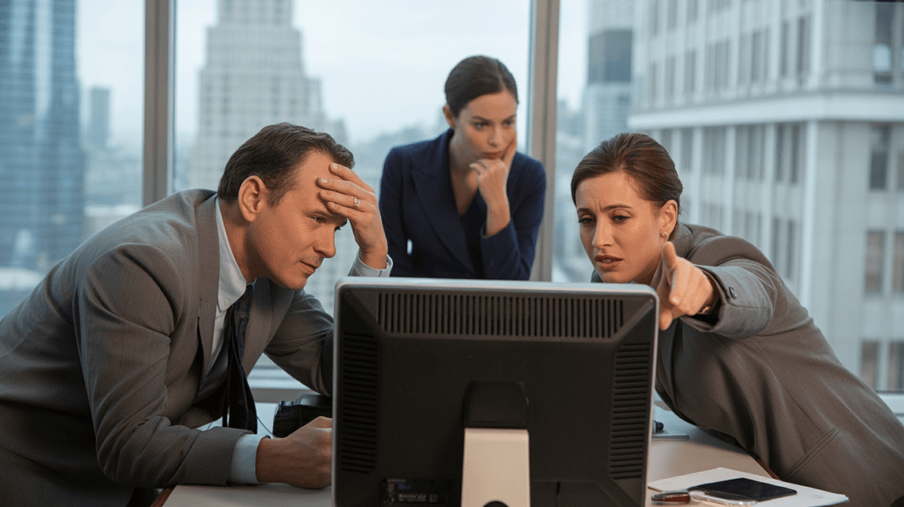 Bitcoin på $74 318 møter mur mellom $75K og $85K — CryptoQuant advarer om tung motstand