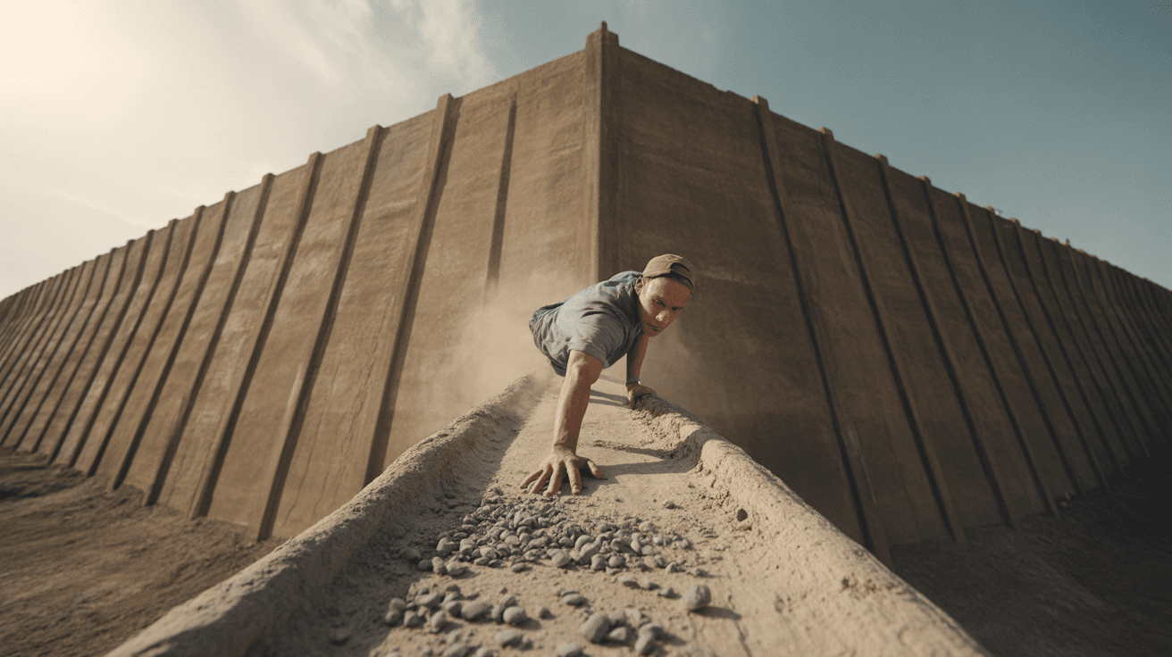 Bitcoin på $74 318 møter mur mellom $75K og $85K — CryptoQuant advarer om tung motstand