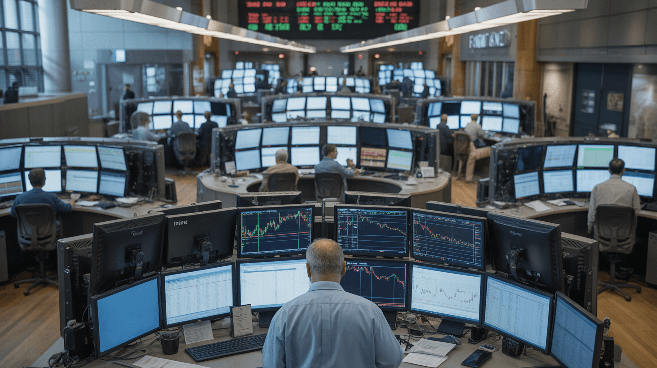 Bitcoin på $74 318 møter mur mellom $75K og $85K — CryptoQuant advarer om tung motstand