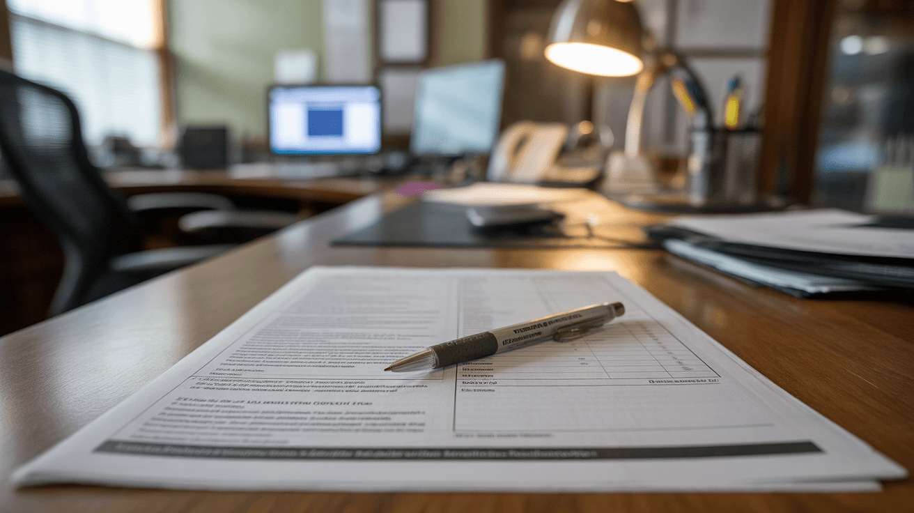 SEC erklærer Ether, Solana og XRP som råvarer — ikke verdipapirer