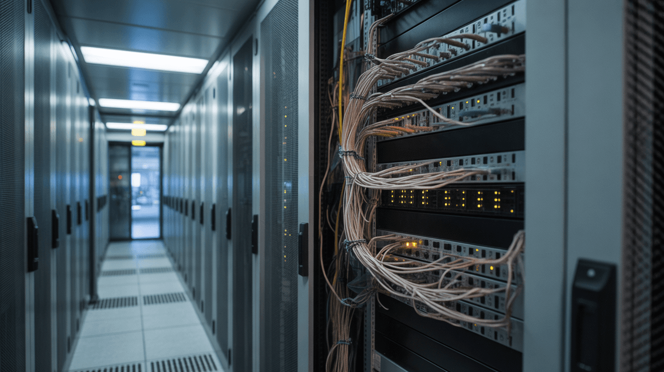 SEC godkjenner Nasdaq-pilot: Aksjer tokeniseres på blockchain