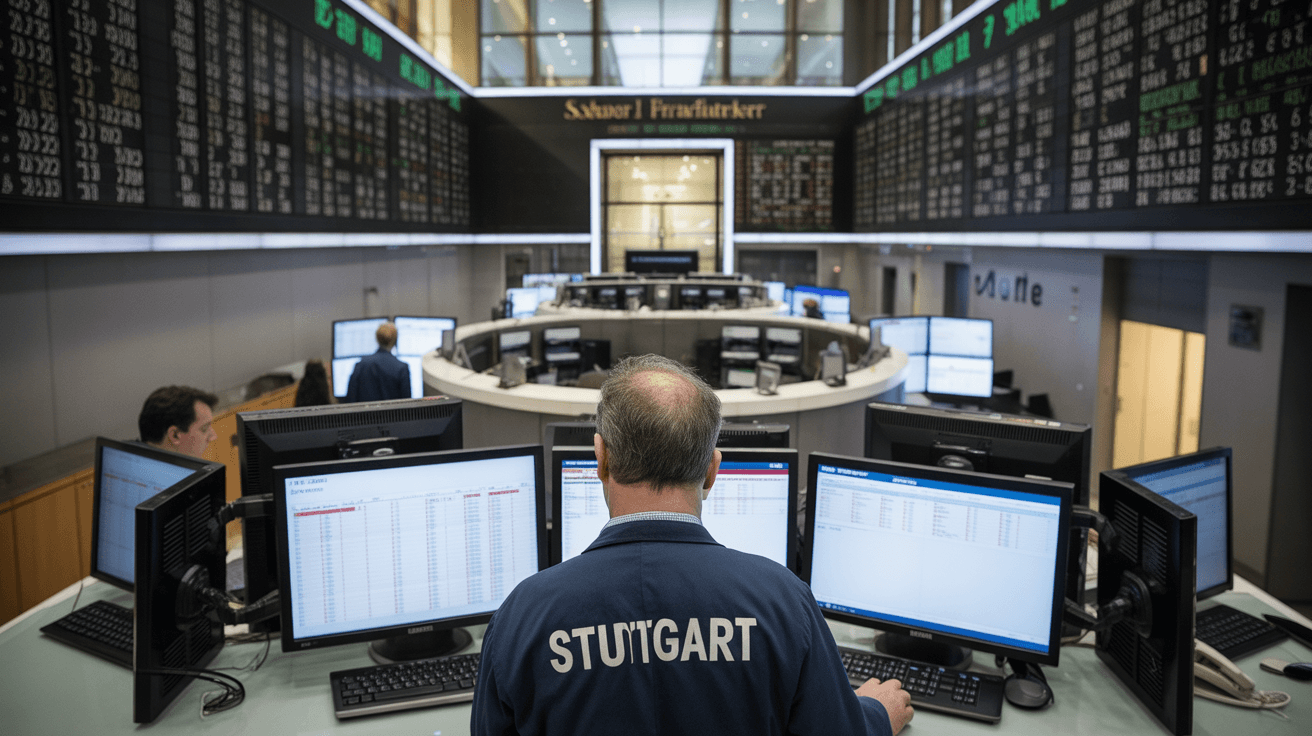 SEC godkjenner Nasdaq-pilot: Aksjer tokeniseres på blockchain