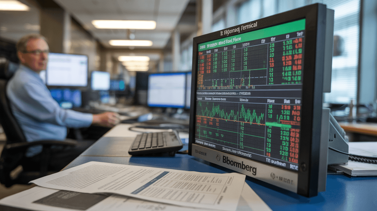 SEC-snuoperasjon: Analytiker hevder $4,7 billioner er frigjort for krypto