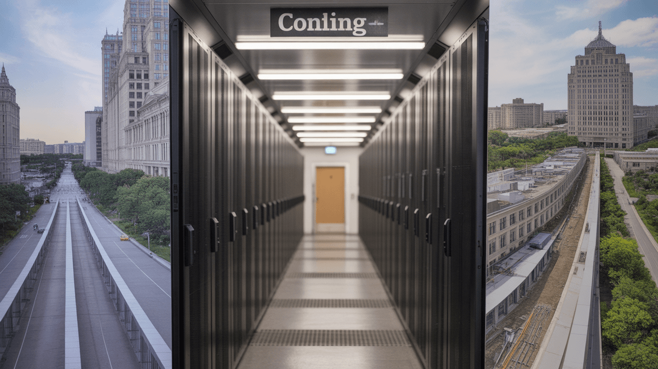 SEC-snuoperasjon: Analytiker hevder $4,7 billioner er frigjort for krypto