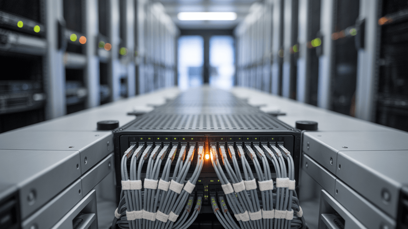 Ethereum blir avkastningsmaskin for institusjonelle investorer