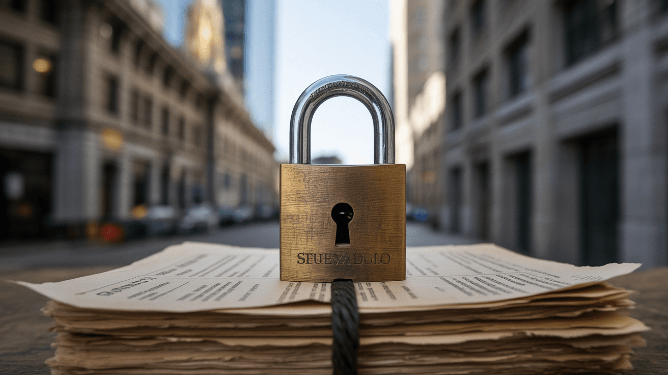 Ethereum blir avkastningsmaskin for institusjonelle investorer