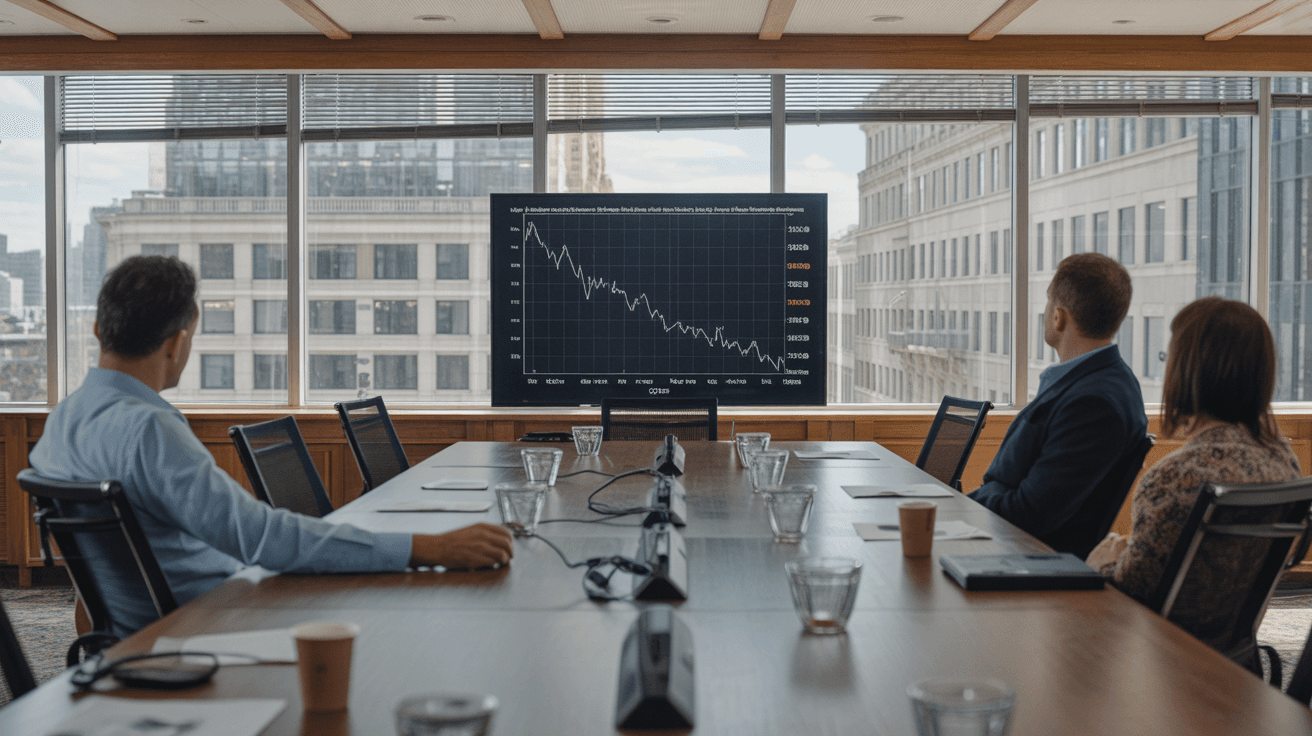 25 millioner dollar borte: DeFi gjør samme feil igjen og igjen