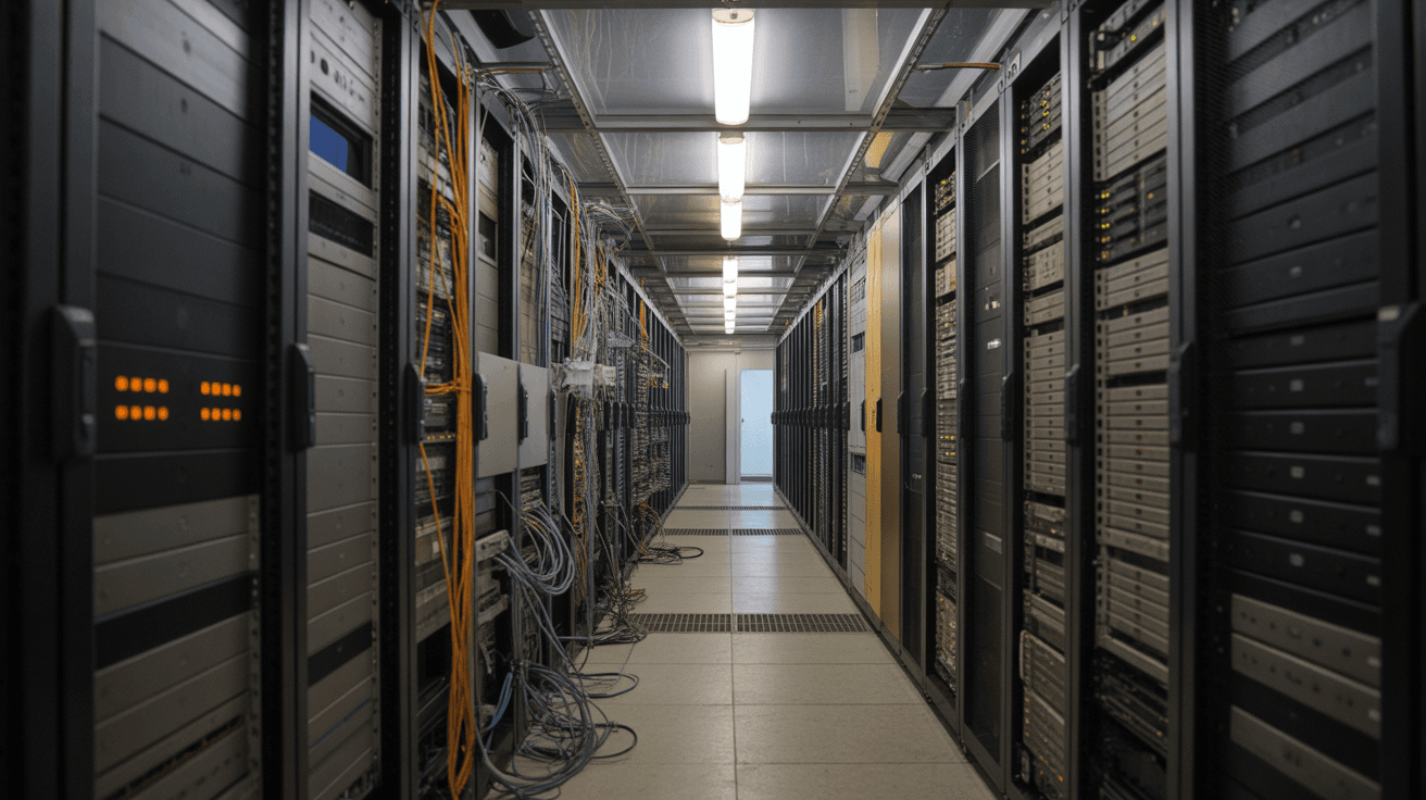 25 millioner dollar borte: DeFi gjør samme feil igjen og igjen