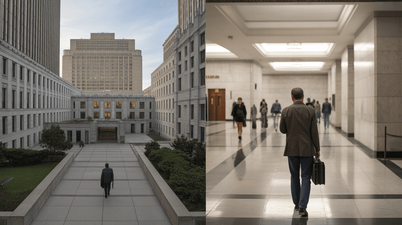 Tether hyrer Big Four-revisor etter tiår med skjult økonomi