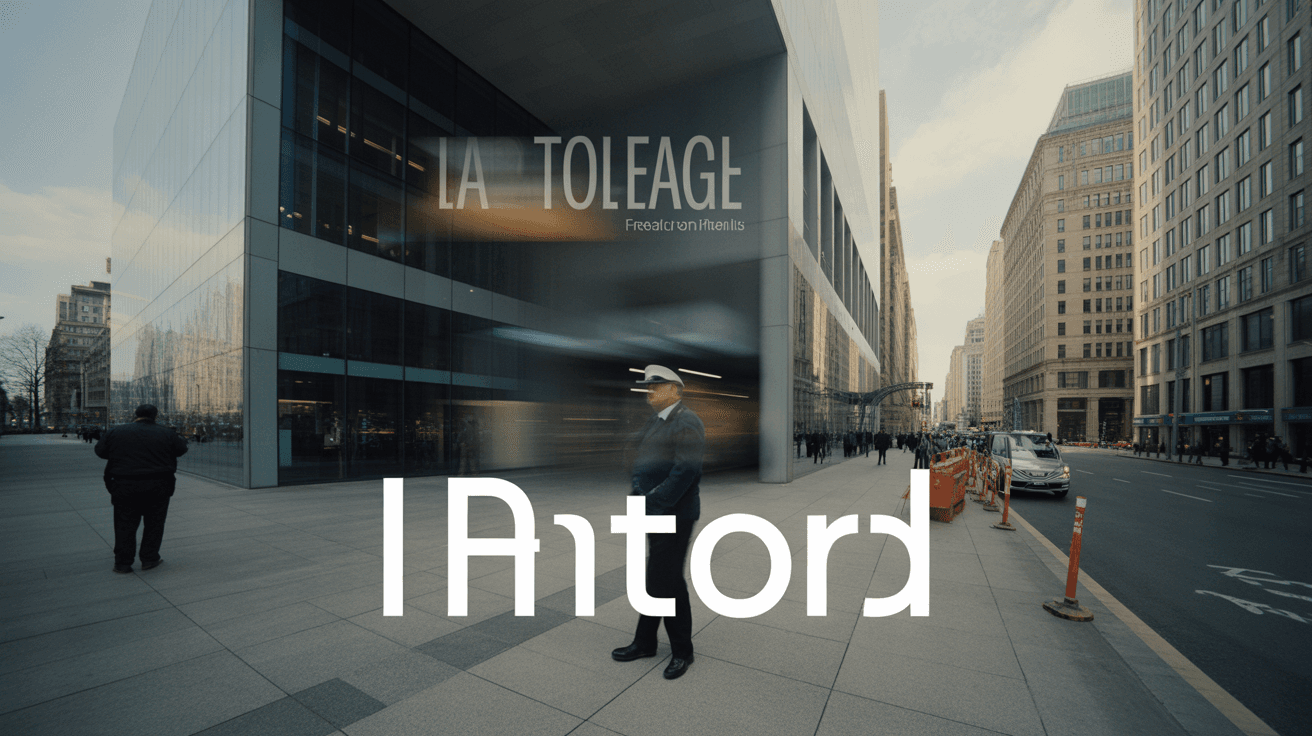 Tether hyrer Big Four-revisor etter tiår med skjult økonomi