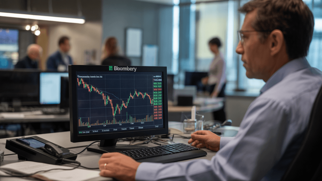 Bitcoin på $70 326 mens stablecoin-volum sprenger $440 milliarder — Fear & Greed krasjer til 11/100