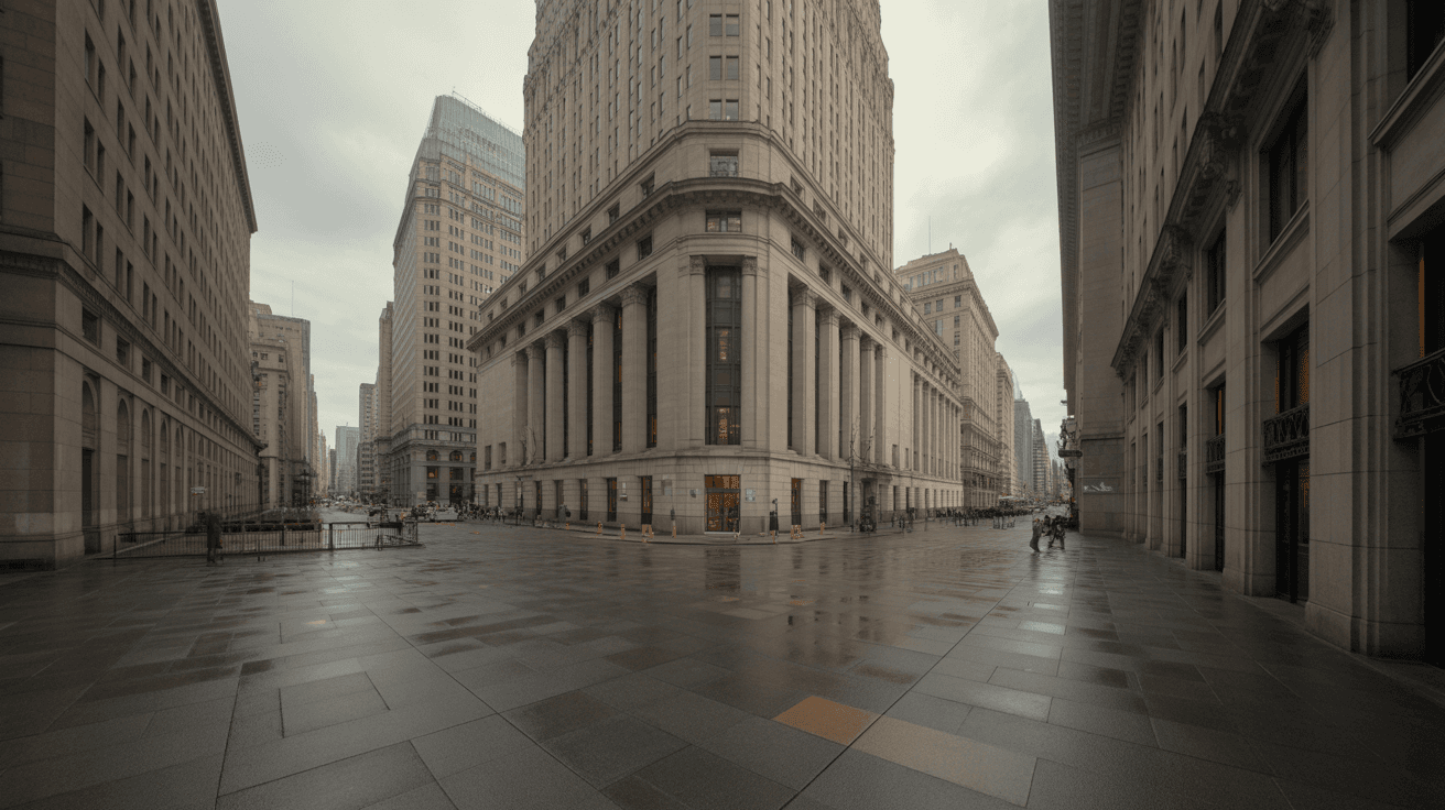 Bitcoin på $70 326 mens stablecoin-volum sprenger $440 milliarder — Fear & Greed krasjer til 11/100