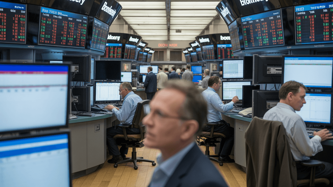 Bitcoin på $70 326 mens stablecoin-volum sprenger $440 milliarder — Fear & Greed krasjer til 11/100