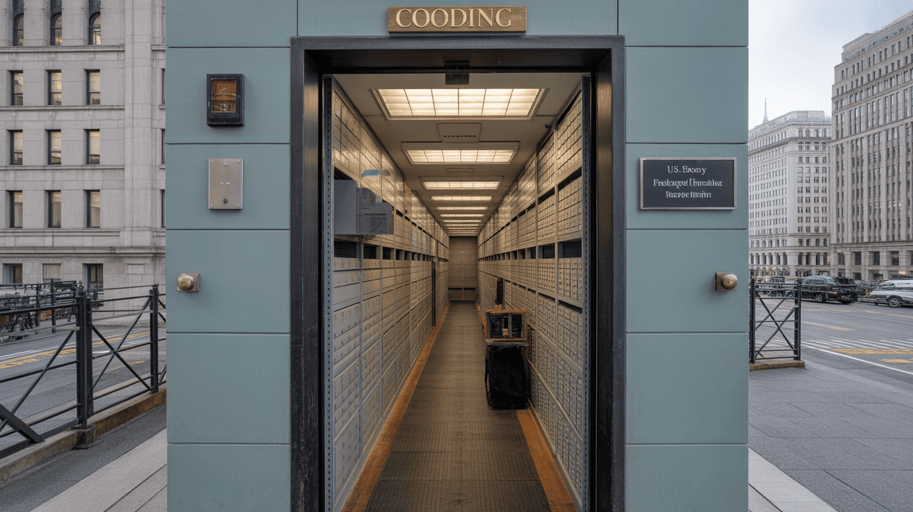 Tether hyrer Big Four-revisor for første fullrevisjon av 184 mrd dollar