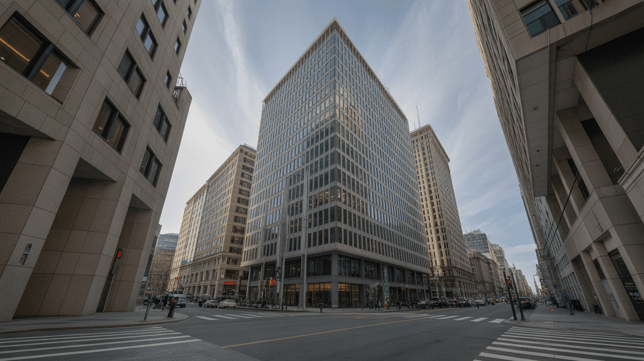 Tether hyrer Big Four-revisor for første fullrevisjon av 184 mrd dollar