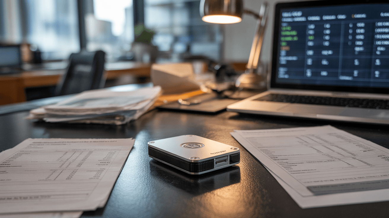 Bitmine kjøper ETH for 1,5 milliarder: Verdens største Ethereum-kasse