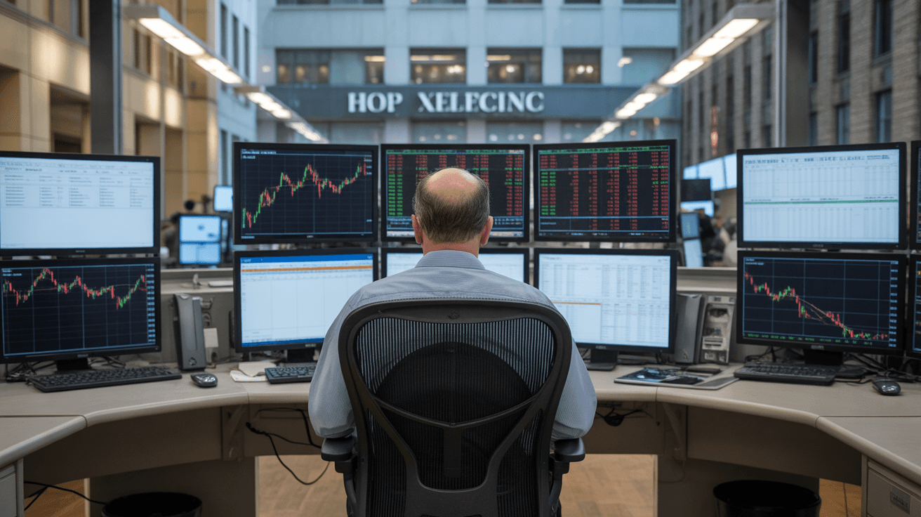 Bitmine kjøper ETH for 1,5 milliarder: Verdens største Ethereum-kasse