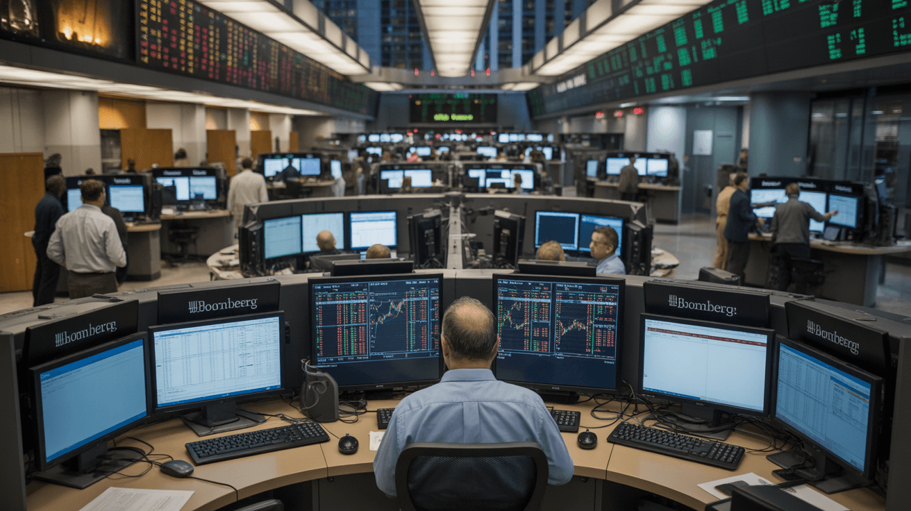 Bitcoin presser mot $72K-veggen — institusjonelle inflows faller 78% mens Fear & Greed krasjer til 14