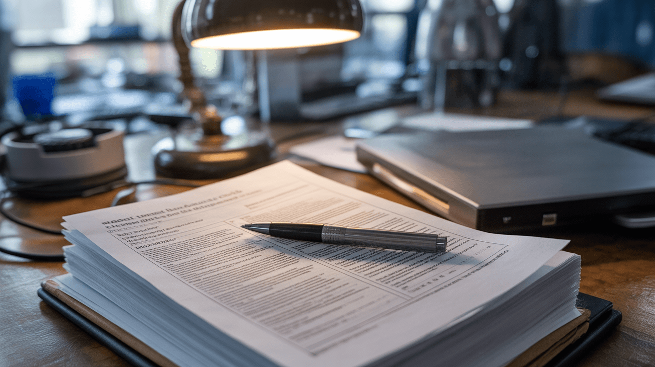 USA kan stenge Bitcoins skatteluke — gi fordelen til stablecoins