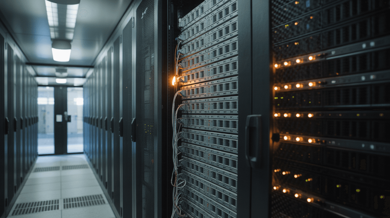 USA kan stenge Bitcoins skatteluke — gi fordelen til stablecoins