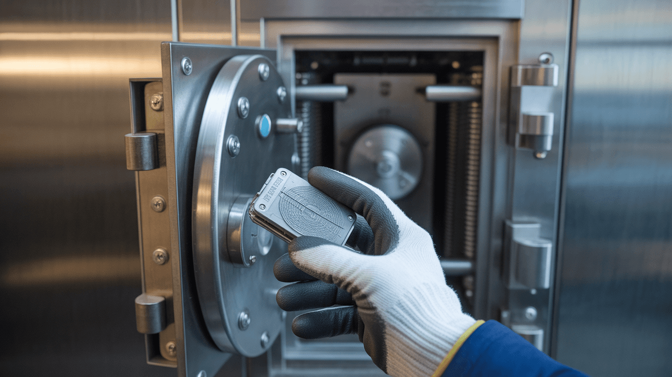 Moody's rater historisk bitcoin-obligasjon — Ba2 og null skattebetalerrisiko