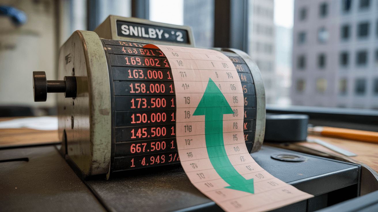 Bitcoin på $68 391 med Fear & Greed på 8/100 — markedet priser inn full panikk mens teknisk analyse peker mot reversal